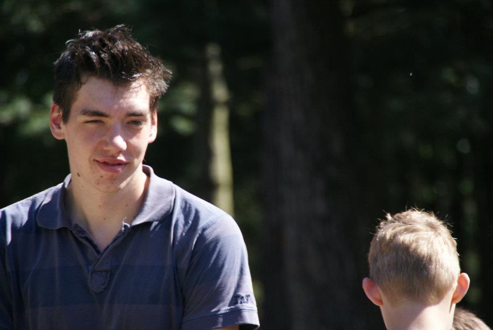 Kamp Hamont-Achel 2011_deel6_65.jpg