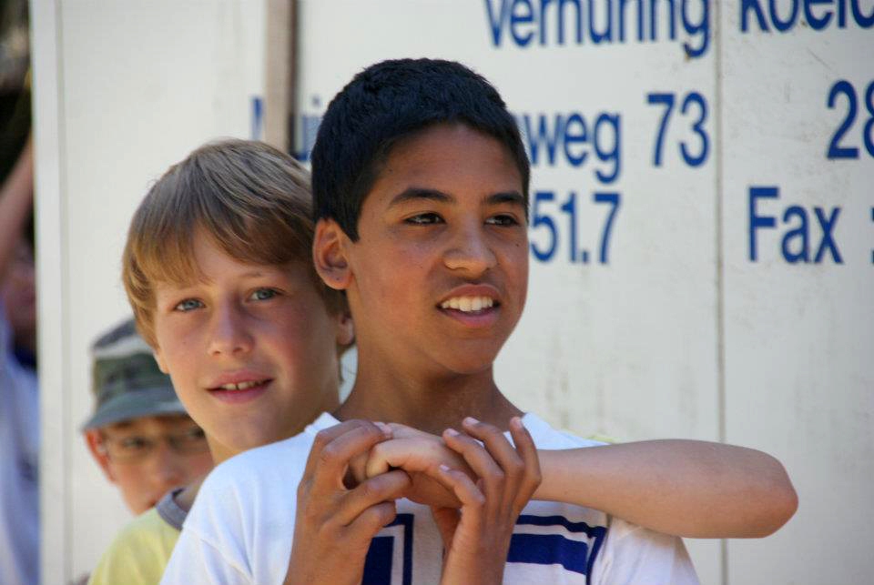 Kamp Hamont-Achel 2011_deel6_67.jpg