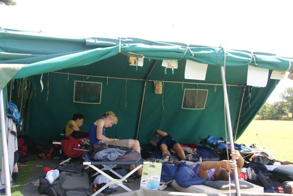 Kamp Hamont-Achel 2011_deel6_69.jpg