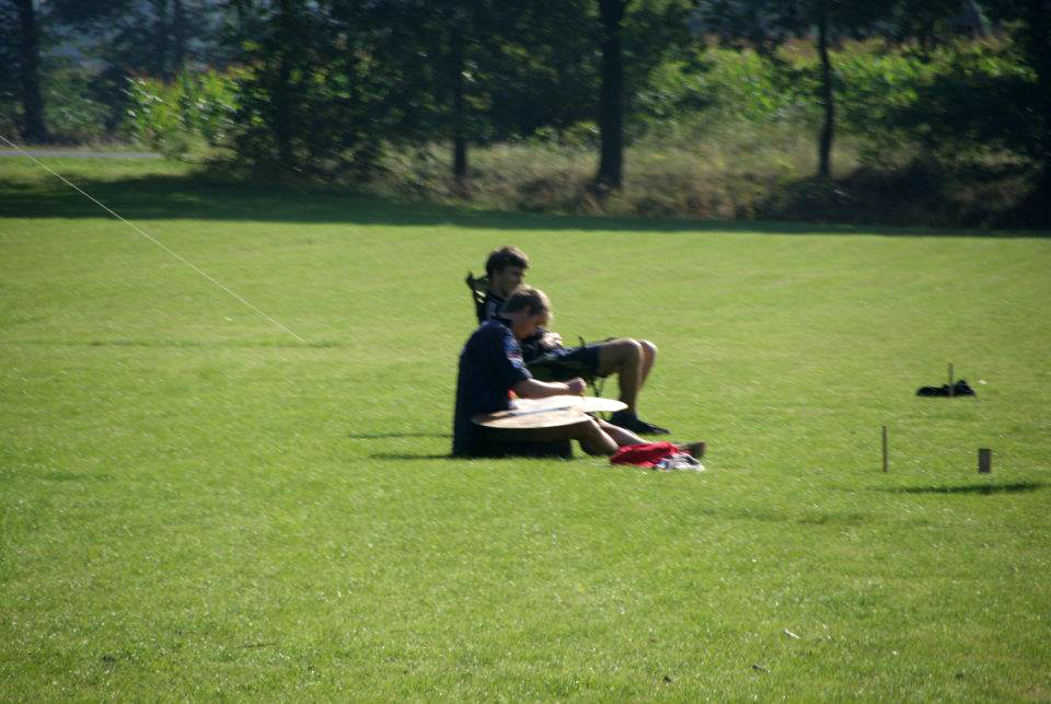 Kamp Hamont-Achel 2011_deel6_7.jpg