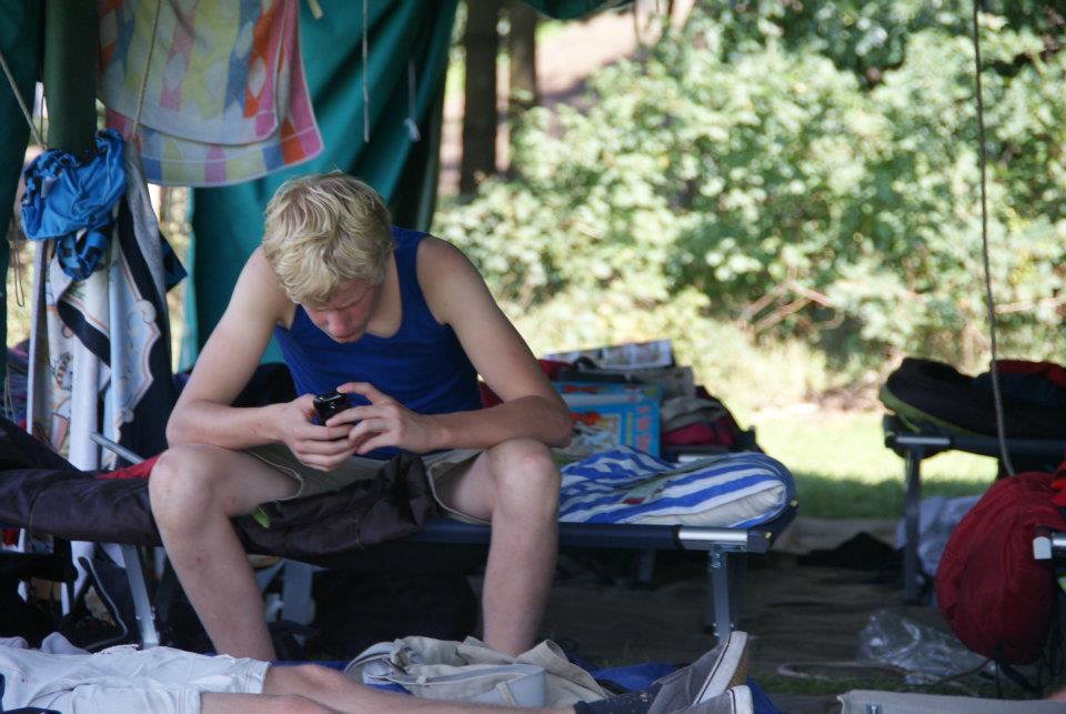 Kamp Hamont-Achel 2011_deel6_70.jpg