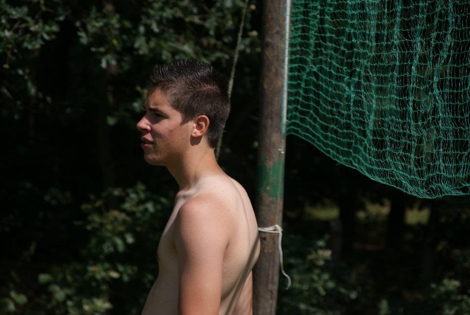 Kamp Hamont-Achel 2011_deel6_71.jpg
