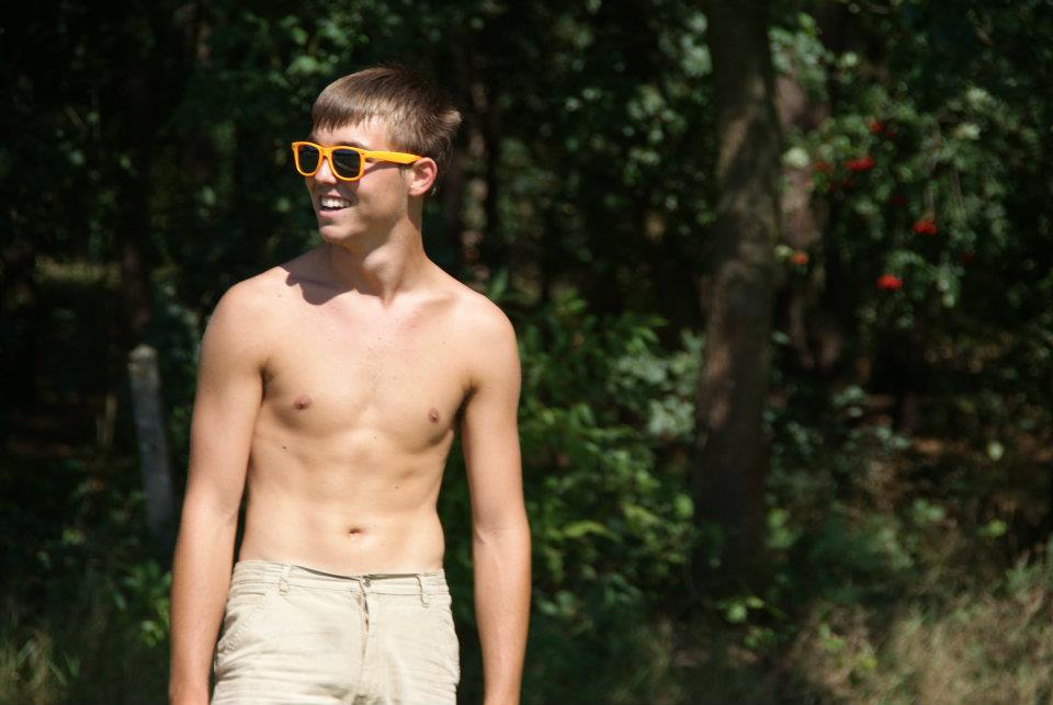 Kamp Hamont-Achel 2011_deel6_72.jpg