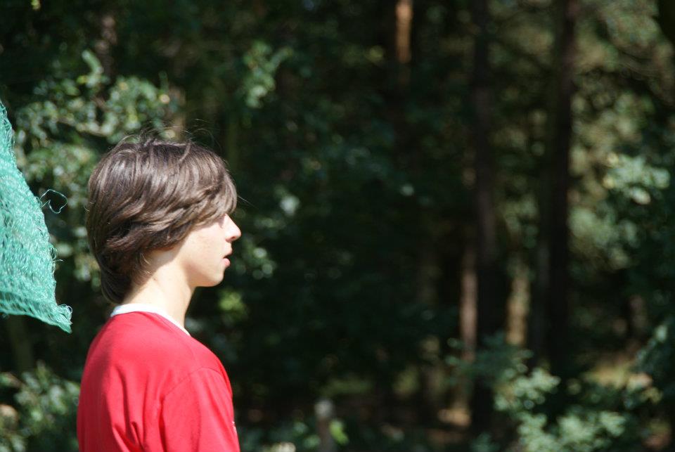 Kamp Hamont-Achel 2011_deel6_73.jpg