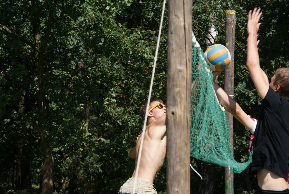 Kamp Hamont-Achel 2011_deel6_74.jpg