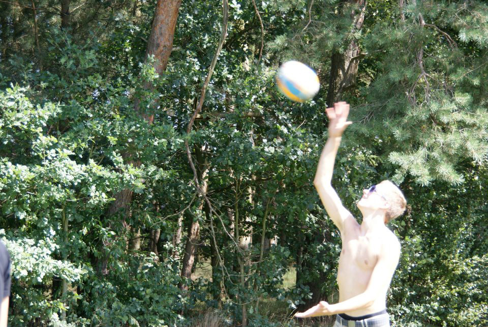 Kamp Hamont-Achel 2011_deel6_75.jpg