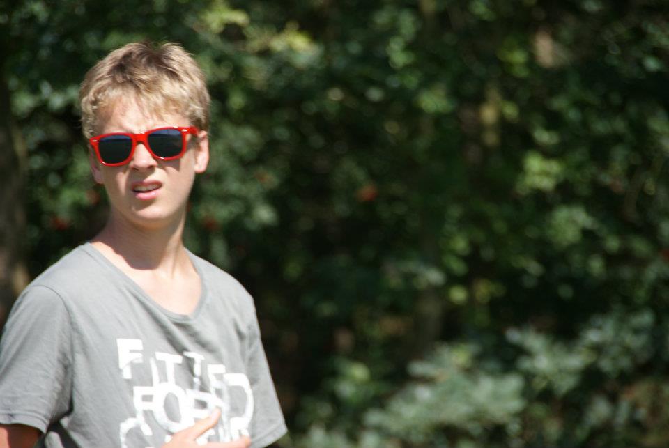 Kamp Hamont-Achel 2011_deel6_76.jpg