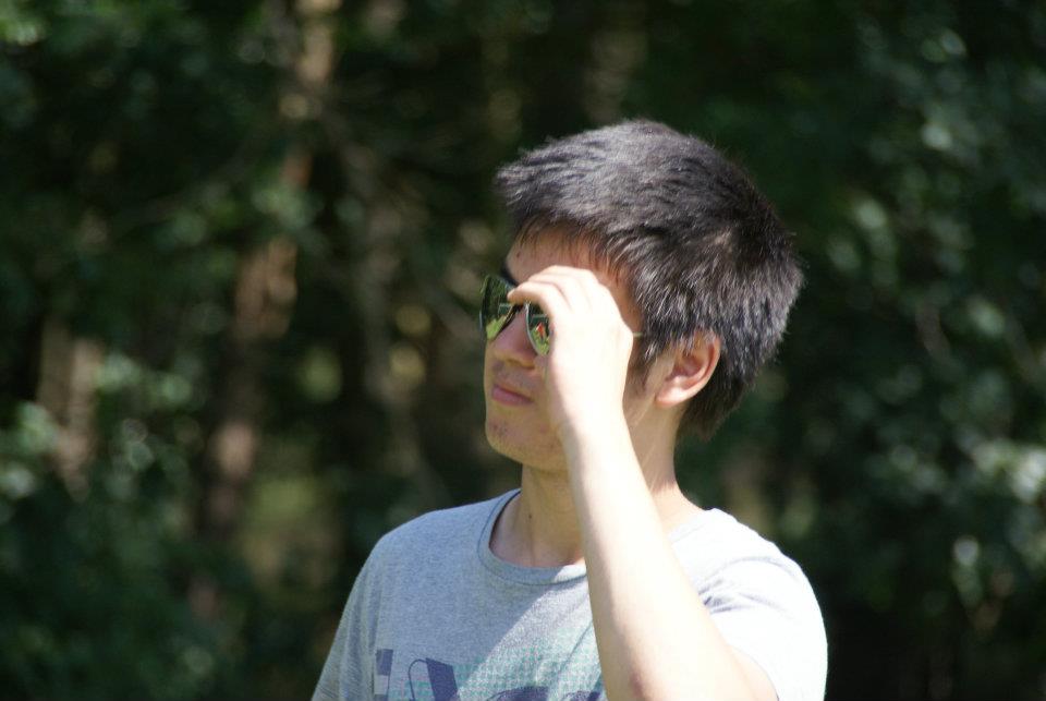 Kamp Hamont-Achel 2011_deel6_77.jpg