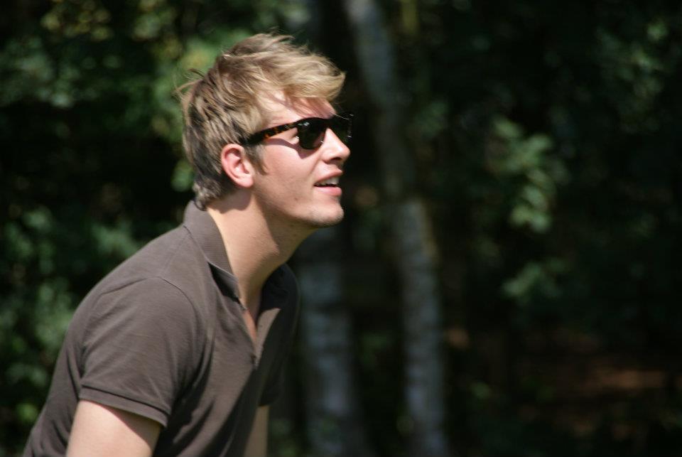 Kamp Hamont-Achel 2011_deel6_78.jpg
