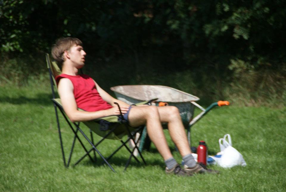 Kamp Hamont-Achel 2011_deel6_79.jpg