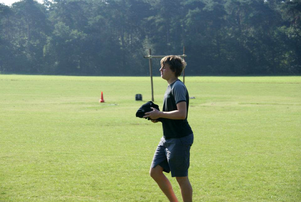 Kamp Hamont-Achel 2011_deel6_8.jpg