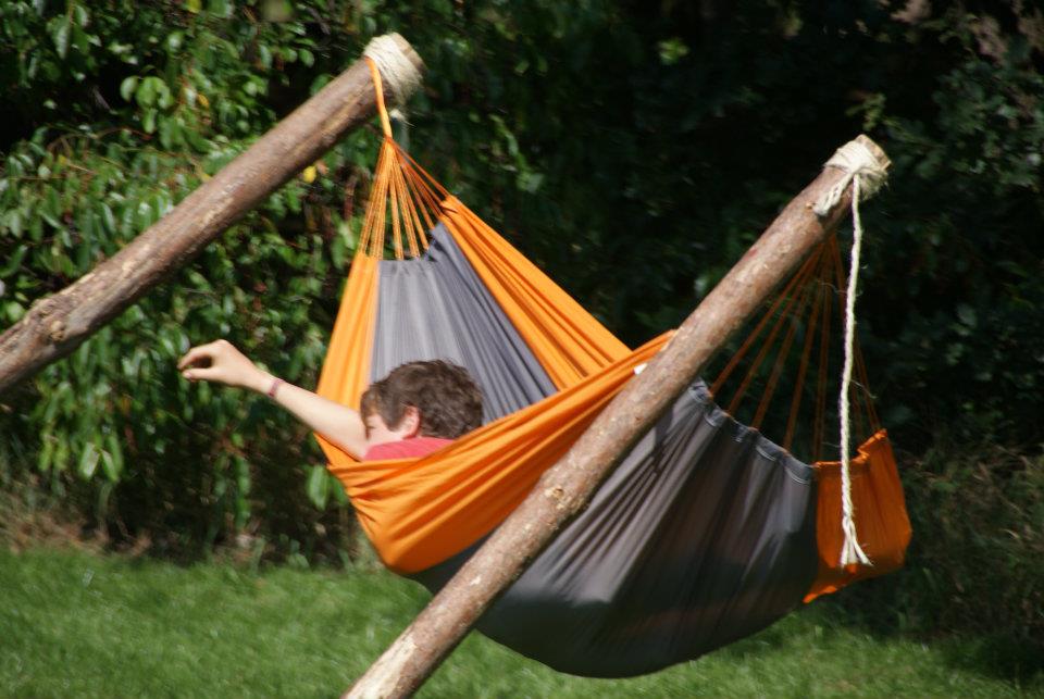 Kamp Hamont-Achel 2011_deel6_80.jpg
