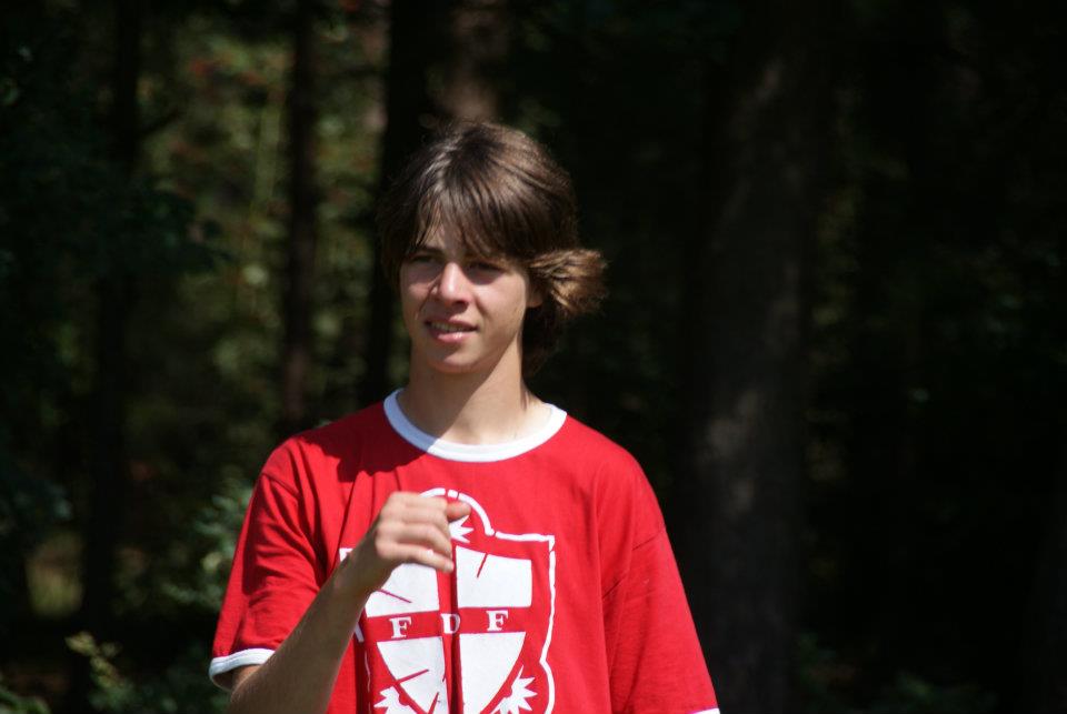 Kamp Hamont-Achel 2011_deel6_81.jpg