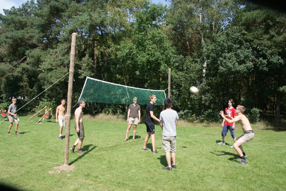 Kamp Hamont-Achel 2011_deel6_82.jpg