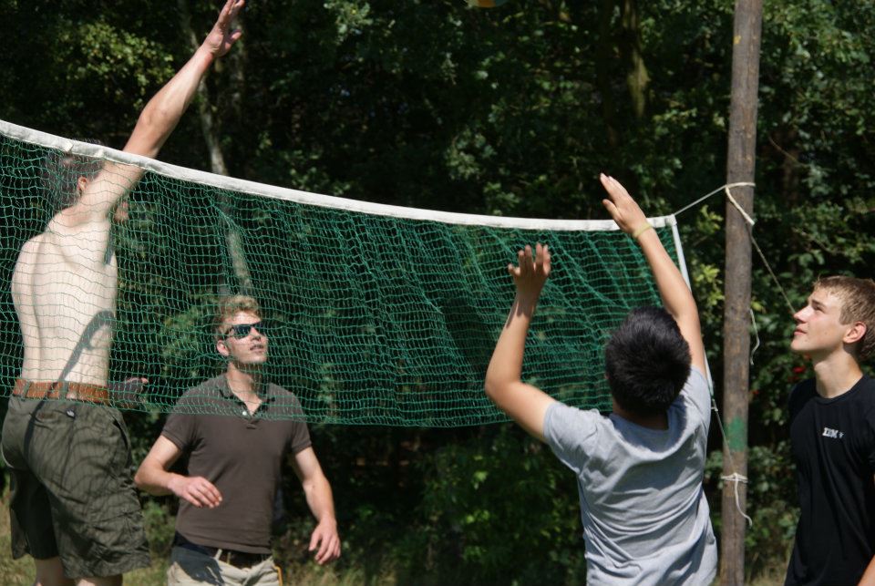 Kamp Hamont-Achel 2011_deel6_83.jpg