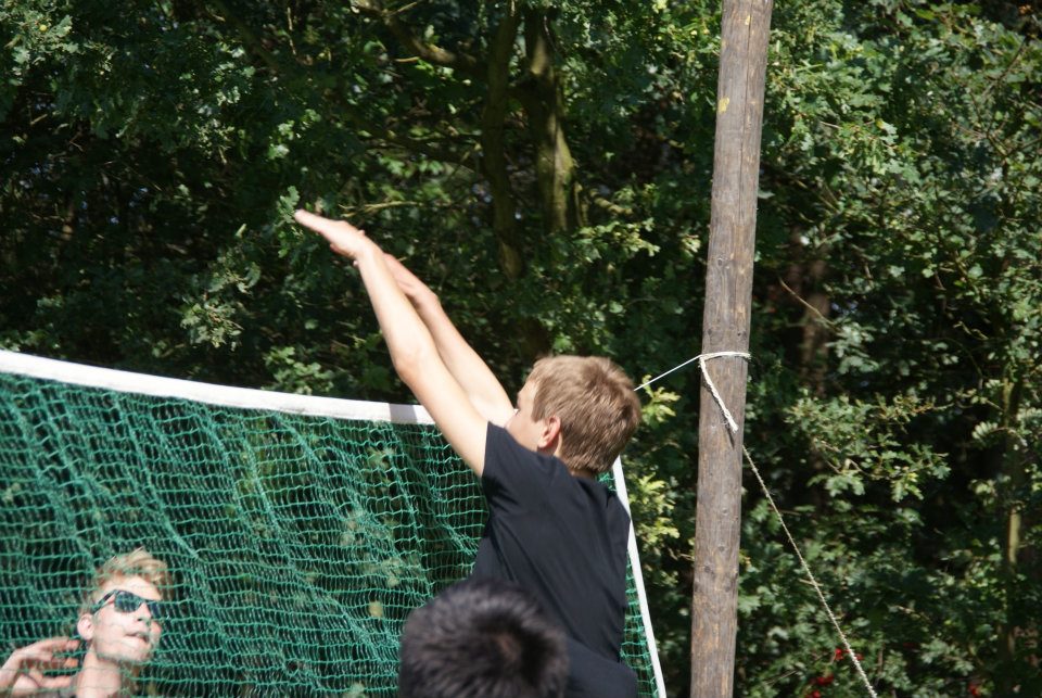Kamp Hamont-Achel 2011_deel6_84.jpg