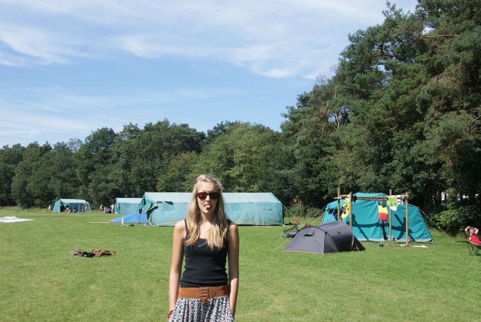 Kamp Hamont-Achel 2011_deel6_85.jpg