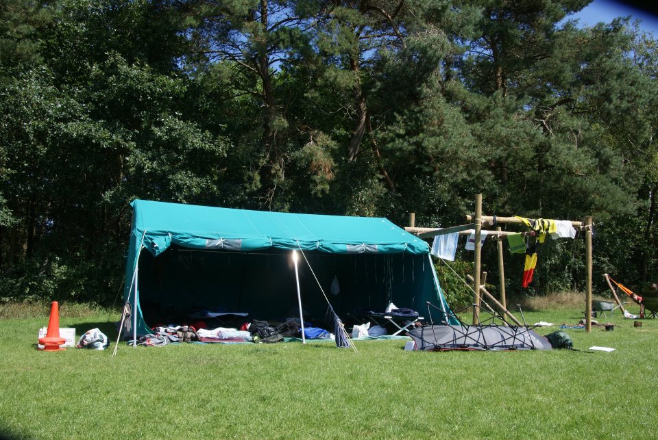 Kamp Hamont-Achel 2011_deel6_86.jpg