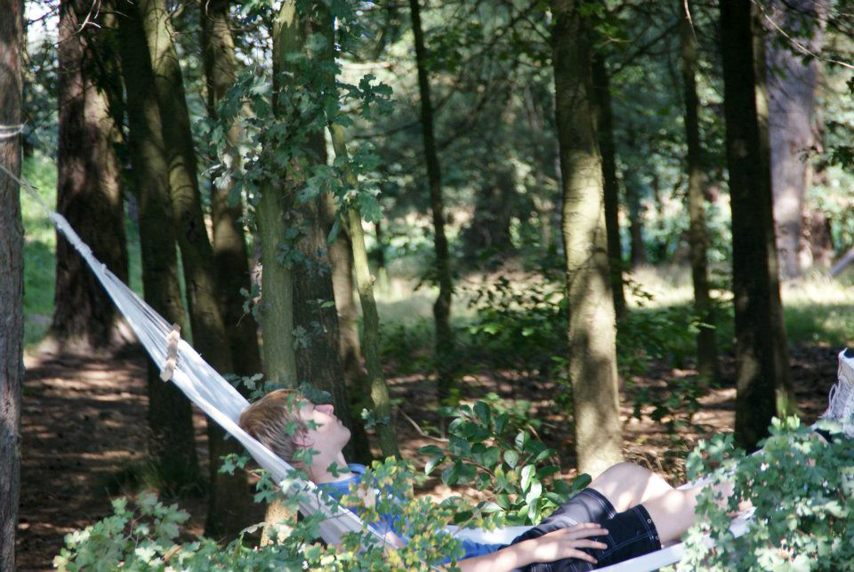 Kamp Hamont-Achel 2011_deel6_87.jpg