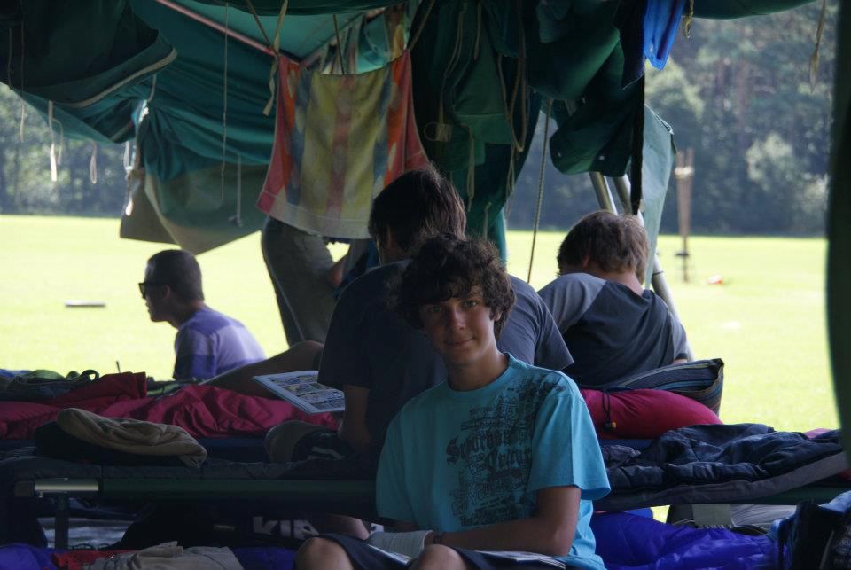 Kamp Hamont-Achel 2011_deel6_88.jpg