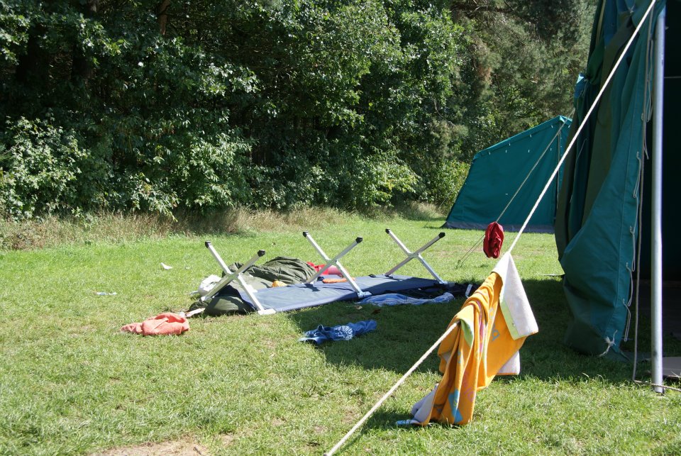 Kamp Hamont-Achel 2011_deel6_89.jpg