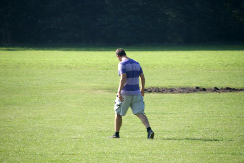 Kamp Hamont-Achel 2011_deel6_9.jpg