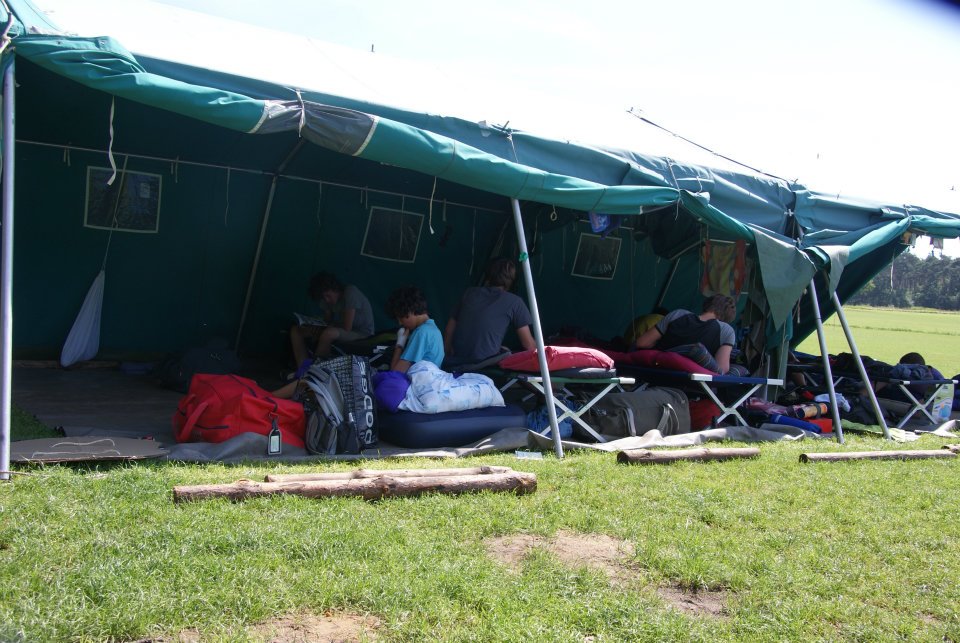 Kamp Hamont-Achel 2011_deel6_90.jpg