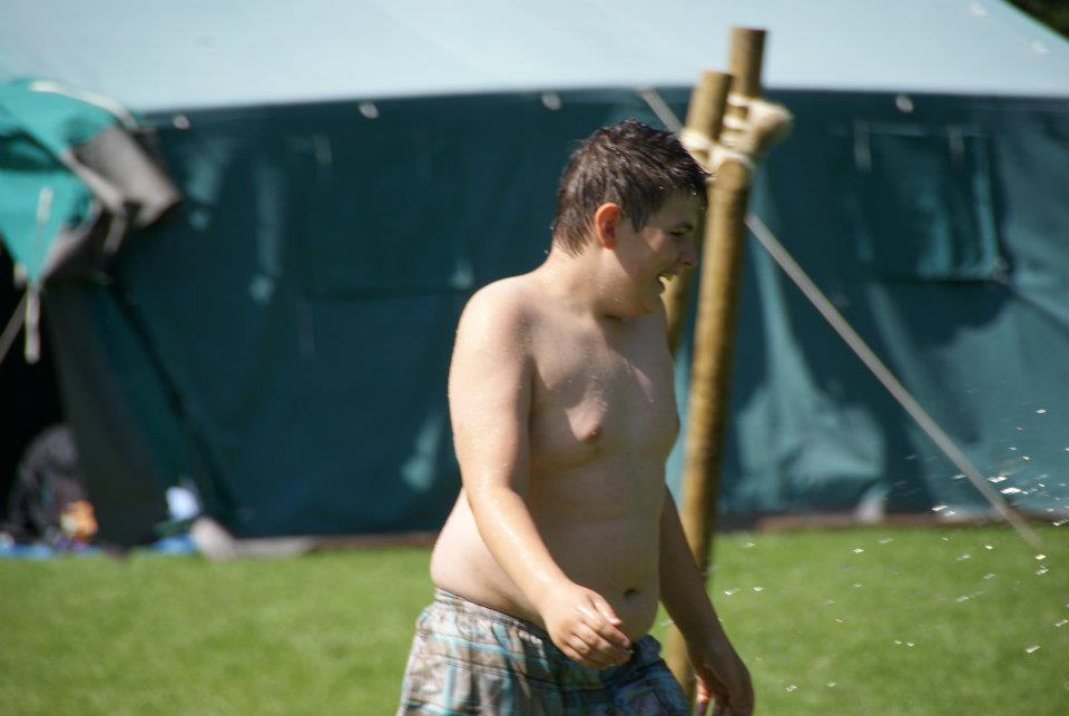 Kamp Hamont-Achel 2011_deel6_91.jpg