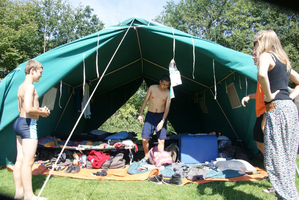 Kamp Hamont-Achel 2011_deel6_92.jpg