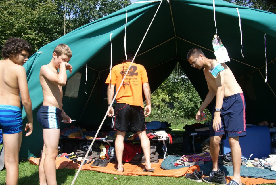 Kamp Hamont-Achel 2011_deel6_93.jpg