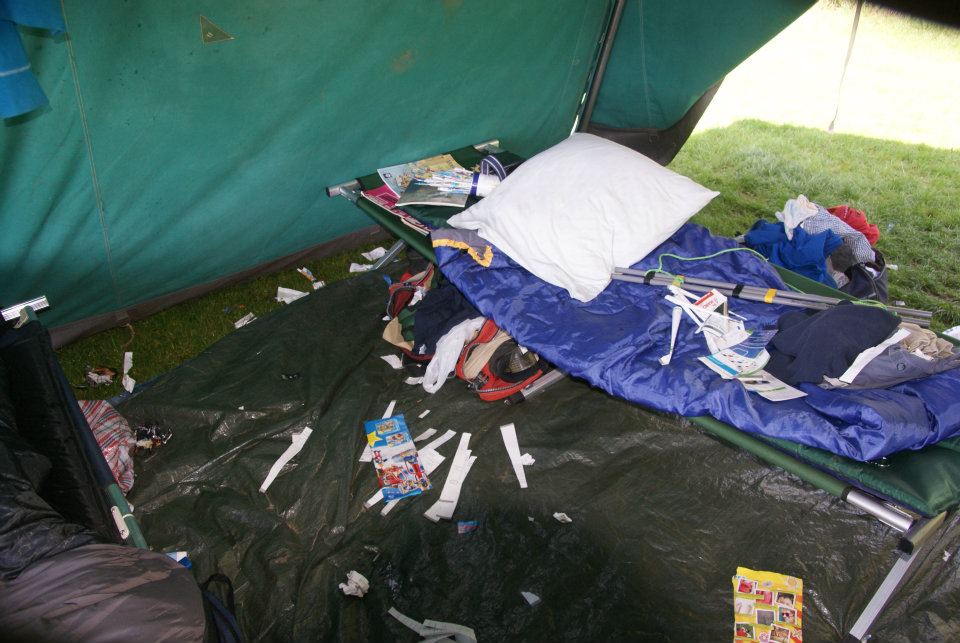 Kamp Hamont-Achel 2011_deel6_94.jpg