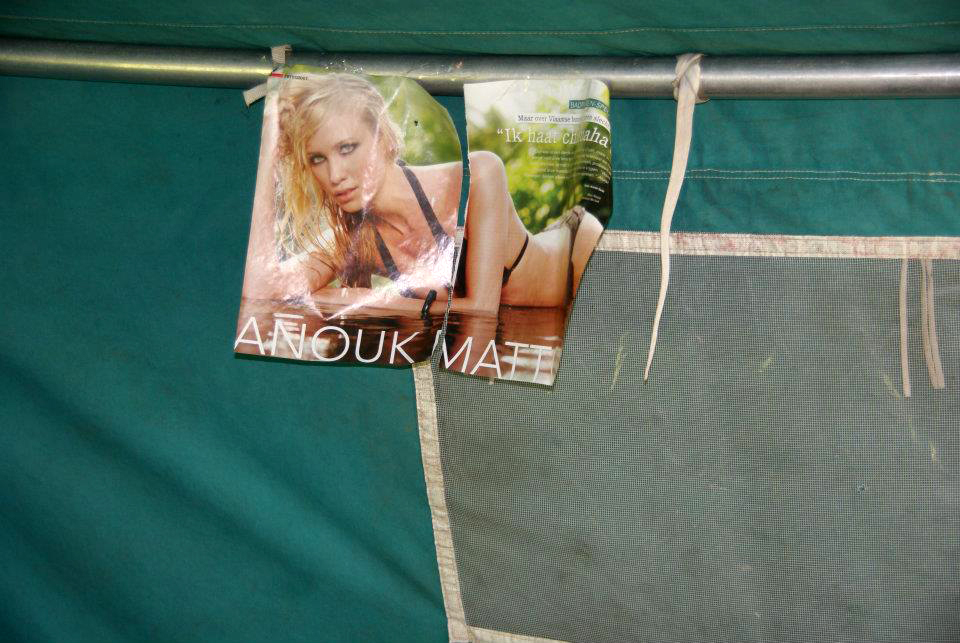 Kamp Hamont-Achel 2011_deel6_96.jpg