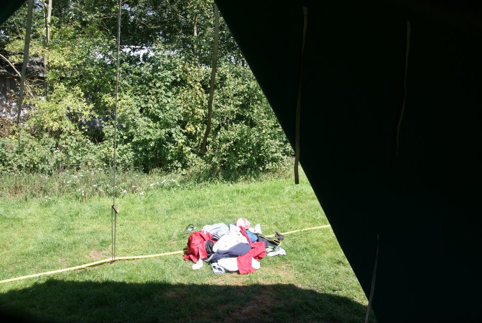 Kamp Hamont-Achel 2011_deel6_97.jpg