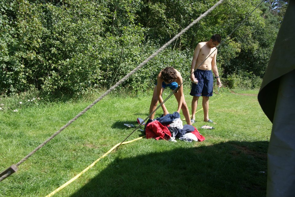 Kamp Hamont-Achel 2011_deel6_98.jpg
