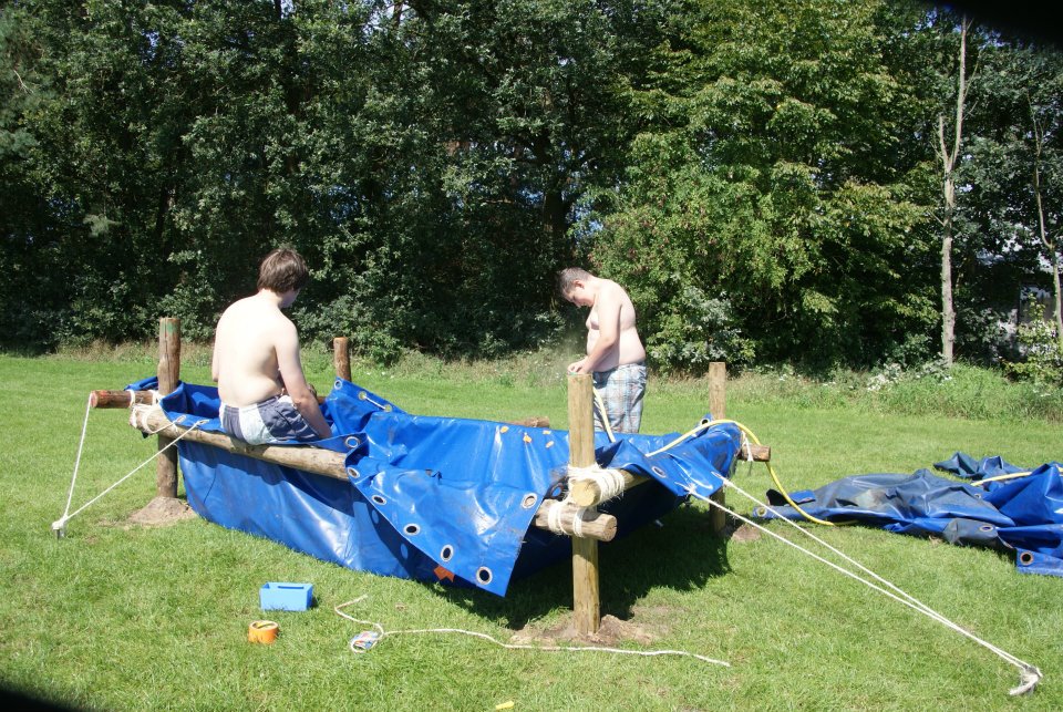Kamp Hamont-Achel 2011_deel6_99.jpg