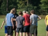 Kamp Hamont-Achel 2011_deel6_10.jpg