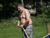 Kamp Hamont-Achel 2011_deel6_100.jpg