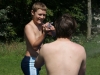 Kamp Hamont-Achel 2011_deel6_101.jpg