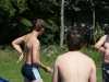 Kamp Hamont-Achel 2011_deel6_102.jpg