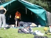 Kamp Hamont-Achel 2011_deel6_103.jpg
