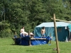 Kamp Hamont-Achel 2011_deel6_105.jpg