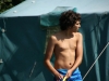 Kamp Hamont-Achel 2011_deel6_106.jpg