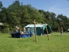 Kamp Hamont-Achel 2011_deel6_107.jpg