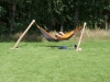 Kamp Hamont-Achel 2011_deel6_108.jpg