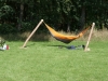 Kamp Hamont-Achel 2011_deel6_109.jpg