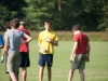 Kamp Hamont-Achel 2011_deel6_11.jpg