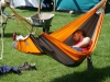 Kamp Hamont-Achel 2011_deel6_110.jpg