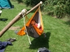 Kamp Hamont-Achel 2011_deel6_111.jpg
