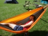 Kamp Hamont-Achel 2011_deel6_112.jpg