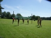 Kamp Hamont-Achel 2011_deel6_113.jpg